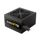 Gamdias захранване PSU 750W - AURA GP750 Gamdias захранване PSU 750W - AURA GP750