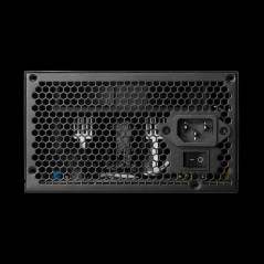 Gamdias захранване PSU 750W - AURA GP750