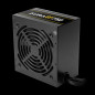 Gamdias захранване PSU 750W - AURA GP750 Gamdias захранване PSU 750W - AURA GP750