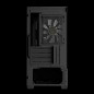 Gamdias кутия Case mATX - AURA GC9M - 3 x 120 mm A-RGB, Tempered Glass Gamdias кутия Case mATX - AURA GC9M - 3 x 120 mm A-RGB, Tempered Glass