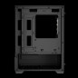 Gamdias кутия Case mATX - AURA GC9M - 3 x 120 mm A-RGB, Tempered Glass Gamdias кутия Case mATX - AURA GC9M - 3 x 120 mm A-RGB, Tempered Glass