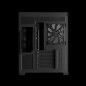 Gamdias кутия Case mATX - AURA GC10M - 3 x 120 mm A-RGB, Tempered Glass Gamdias кутия Case mATX - AURA GC10M - 3 x 120 mm A-RGB, Tempered Glass
