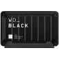 WD BLACK 500GB D30 Game Drive SSD