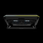 Gamdias Охладител за лаптоп Gaming Notebook Cooler 19" - AETHER P1 - USB-C/A Hub, RGB, Phone Stand Gamdias Охладител за лаптоп Gaming Notebook Cooler 19" - AETHER P1 - USB-C/A Hub, RGB, Phone Stand