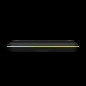 Gamdias Охладител за лаптоп Gaming Notebook Cooler 19" - AETHER P1 - USB-C/A Hub, RGB, Phone Stand Gamdias Охладител за лаптоп Gaming Notebook Cooler 19" - AETHER P1 - USB-C/A Hub, RGB, Phone Stand