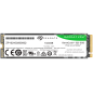 SSD SEAGATE BarraCuda 520 1.024TB M.2 2280-S2 PCIe Gen4 x4 NVMe 1.4, Read/Write: 5000/3200 MBps, TBW 250