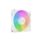 be quiet! вентилатор Fan 120mm - LIGHT WINGS LX 120mm PWM Reverse White be quiet! вентилатор Fan 120mm - LIGHT WINGS LX 120mm PWM Reverse White