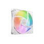 be quiet! вентилатор Fan 120mm - LIGHT WINGS LX 120mm PWM Reverse White be quiet! вентилатор Fan 120mm - LIGHT WINGS LX 120mm PWM Reverse White