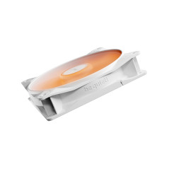 be quiet! вентилатор Fan 120mm - LIGHT WINGS LX 120mm PWM Reverse White