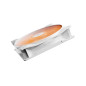 be quiet! вентилатор Fan 120mm - LIGHT WINGS LX 120mm PWM Reverse White be quiet! вентилатор Fan 120mm - LIGHT WINGS LX 120mm PWM Reverse White