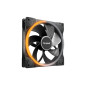 be quiet! вентилатор Fan 140mm - LIGHT WINGS 140mm PWM Reverse Black be quiet! вентилатор Fan 140mm - LIGHT WINGS 140mm PWM Reverse Black