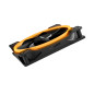 be quiet! вентилатор Fan 140mm - LIGHT WINGS 140mm PWM Reverse Black be quiet! вентилатор Fan 140mm - LIGHT WINGS 140mm PWM Reverse Black