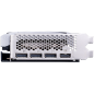 MSI Video Card NVIDIA GeForce RTX 5060 Ti 16G VENTUS 3X OC, 16GB GDDR7, 128-bit, 2617 MHz Boost, 4608 CUDA Cores, PCIe 5.0 (x8),