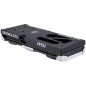 MSI Video Card NVIDIA GeForce RTX 5060 Ti 8G VENTUS 3X OC, 8GB GDDR7, 128-bit, 2617 MHz Boost, 4608 CUDA Cores, PCIe 5.0 (x8), 3
