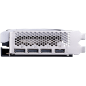 MSI Video Card NVIDIA GeForce RTX 5060 Ti 8G VENTUS 3X OC, 8GB GDDR7, 128-bit, 2617 MHz Boost, 4608 CUDA Cores, PCIe 5.0 (x8), 3