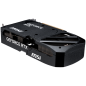 MSI Video Card Nvidia GeForce RTX 5070 12G SHADOW 2X OC, 12GB GDDR7, 192bit, Effective Memory Clock: 28000MHz, Boost: 2542 MHz, 