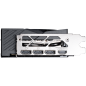 MSI Video Card NVIDIA GeForce RTX 5060 Ti 16G GAMING OC, 16GB GDDR7, 128-bit, 2662 MHz Boost, 4608 CUDA Cores, PCIe 5.0 (x8), 3x