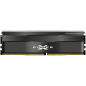 Silicon Power DDR4-3200 8GB DRAM DDR4 Zenith / U-DIMM Desktop 8GBx1, 1.35V/1.4V, Heatsink for maximum heat dissipation