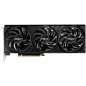 PALIT GeForce RTX 5060 Infinity 3 8GB GDDR7 128 bit, 1x HDMI 2.1b, 3x DP 2.1b, 2 Fan, 1x 8-pin pwr connector, 550W, 291.9 x 116.