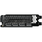 PALIT GeForce RTX 5060 Infinity 3 8GB GDDR7 128 bit, 1x HDMI 2.1b, 3x DP 2.1b, 2 Fan, 1x 8-pin pwr connector, 550W, 291.9 x 116.