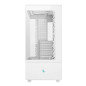 DeepCool кутия Case ATX - CH690 DIGITAL White DeepCool кутия Case ATX - CH690 DIGITAL White