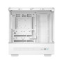 DeepCool кутия Case ATX - CH690 DIGITAL White DeepCool кутия Case ATX - CH690 DIGITAL White