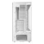 DeepCool кутия Case ATX - CH690 DIGITAL White DeepCool кутия Case ATX - CH690 DIGITAL White