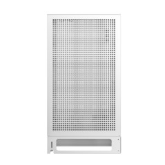 DeepCool кутия Case mini-ITX - CH170 DIGITAL White