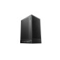 DeepCool кутия Case mini-ITX - CH170 DIGITAL DeepCool кутия Case mini-ITX - CH170 DIGITAL