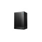 DeepCool кутия Case mini-ITX - CH170 DIGITAL DeepCool кутия Case mini-ITX - CH170 DIGITAL