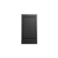 DeepCool кутия Case mini-ITX - CH170 DIGITAL