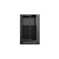 DeepCool кутия Case mini-ITX - CH170 DIGITAL DeepCool кутия Case mini-ITX - CH170 DIGITAL