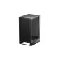 DeepCool кутия Case mini-ITX - CH170 DIGITAL DeepCool кутия Case mini-ITX - CH170 DIGITAL