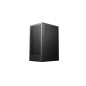 DeepCool кутия Case mini-ITX - CH170 DIGITAL DeepCool кутия Case mini-ITX - CH170 DIGITAL