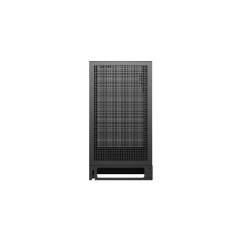 DeepCool кутия Case mini-ITX - CH170 DIGITAL