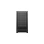 DeepCool кутия Case mini-ITX - CH170 DIGITAL DeepCool кутия Case mini-ITX - CH170 DIGITAL