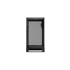 DeepCool кутия Case mini-ITX - CH170 DIGITAL
