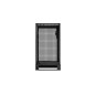 DeepCool кутия Case mini-ITX - CH170 DIGITAL DeepCool кутия Case mini-ITX - CH170 DIGITAL
