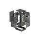 DeepCool кутия Case mini-ITX - CH170 DIGITAL DeepCool кутия Case mini-ITX - CH170 DIGITAL