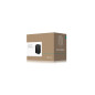 DeepCool кутия Case mini-ITX - CH170 DIGITAL DeepCool кутия Case mini-ITX - CH170 DIGITAL