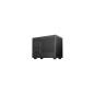 DeepCool кутия Case mini-ITX - CH160 MESH DeepCool кутия Case mini-ITX - CH160 MESH