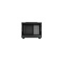DeepCool кутия Case mini-ITX - CH160 MESH DeepCool кутия Case mini-ITX - CH160 MESH