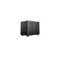 DeepCool кутия Case mini-ITX - CH160 MESH DeepCool кутия Case mini-ITX - CH160 MESH