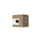 DeepCool кутия Case mini-ITX - CH160 MESH DeepCool кутия Case mini-ITX - CH160 MESH