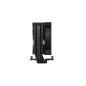 DeepCool охладител CPU Cooler AG400 Black - Addressable RGB V2 - LGA1851/AM5 DeepCool охладител CPU Cooler AG400 Black - Addressable RGB V2 - LGA1851/AM5