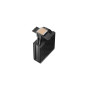 DeepCool охладител CPU Cooler AG400 Black - Addressable RGB V2 - LGA1851/AM5 DeepCool охладител CPU Cooler AG400 Black - Addressable RGB V2 - LGA1851/AM5
