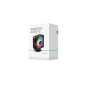 DeepCool охладител CPU Cooler AG400 Black - Addressable RGB V2 - LGA1851/AM5 DeepCool охладител CPU Cooler AG400 Black - Addressable RGB V2 - LGA1851/AM5