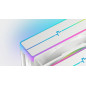 DeepCool охладител CPU Cooler AG620 WH - Addressable RGB V2, Dual-Tower - LGA1700/AM5 DeepCool охладител CPU Cooler AG620 WH - Addressable RGB V2, Dual-Tower - LGA1700/AM5
