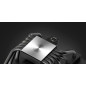 DeepCool охладител CPU Cooler AG620 BK - Addressable RGB V2, Dual-Tower - LGA1851/AM5 DeepCool охладител CPU Cooler AG620 BK - Addressable RGB V2, Dual-Tower - LGA1851/AM5