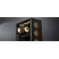 DeepCool охладител CPU Cooler AG620 BK - Addressable RGB V2, Dual-Tower - LGA1851/AM5 DeepCool охладител CPU Cooler AG620 BK - Addressable RGB V2, Dual-Tower - LGA1851/AM5